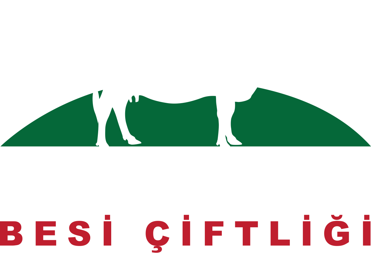 Bakara Farm Besi Çiftliği