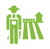 Bakara Farm Besi Çiftliği